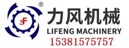 天行在线-天行在线(中国)
