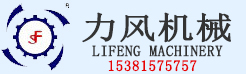 天行在线-天行在线(中国)
